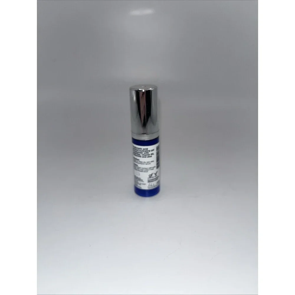 M-61 Powerful Skincare Hydraboost HA Gel Moisturizer ~ 5 ml / 0.17
